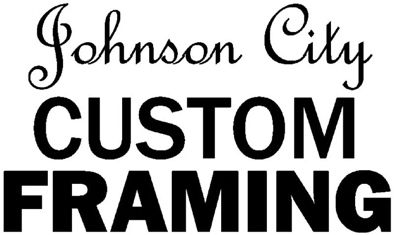 - Dog heart rate monitoring collarJohnson City Custom Framing