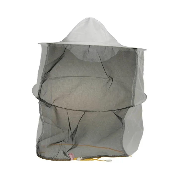 Pet ProductsBeekeeping Protective Veil