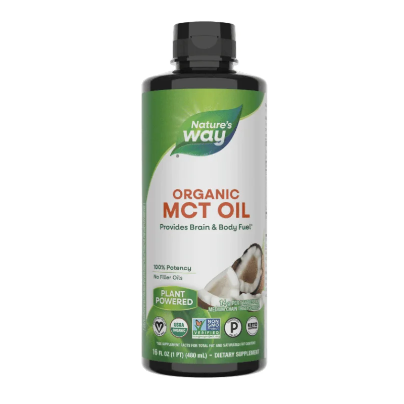  -Anti-slip claw protection raincoat FOR dogsNature's Way Organic MCT Oil (16 fl oz) #10080380