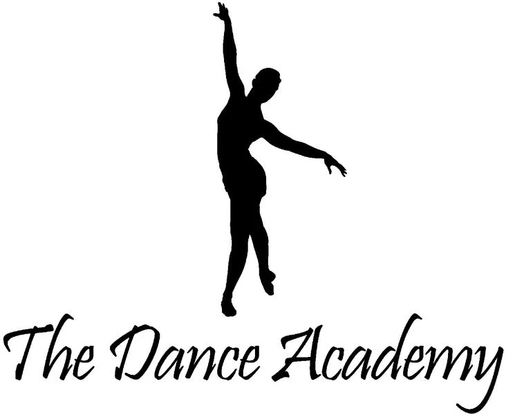 - Air box TSA certified check-inThe Dance Academy