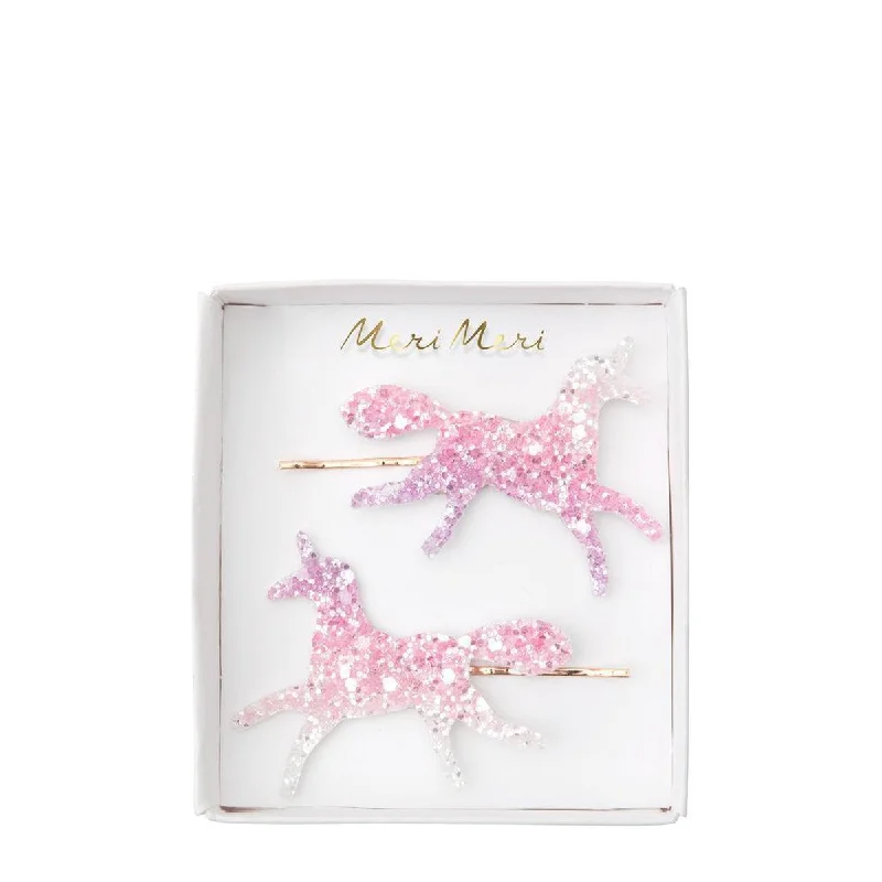 - Pet diabetes prescription foodMeri Meri unicorn ombre hair clips