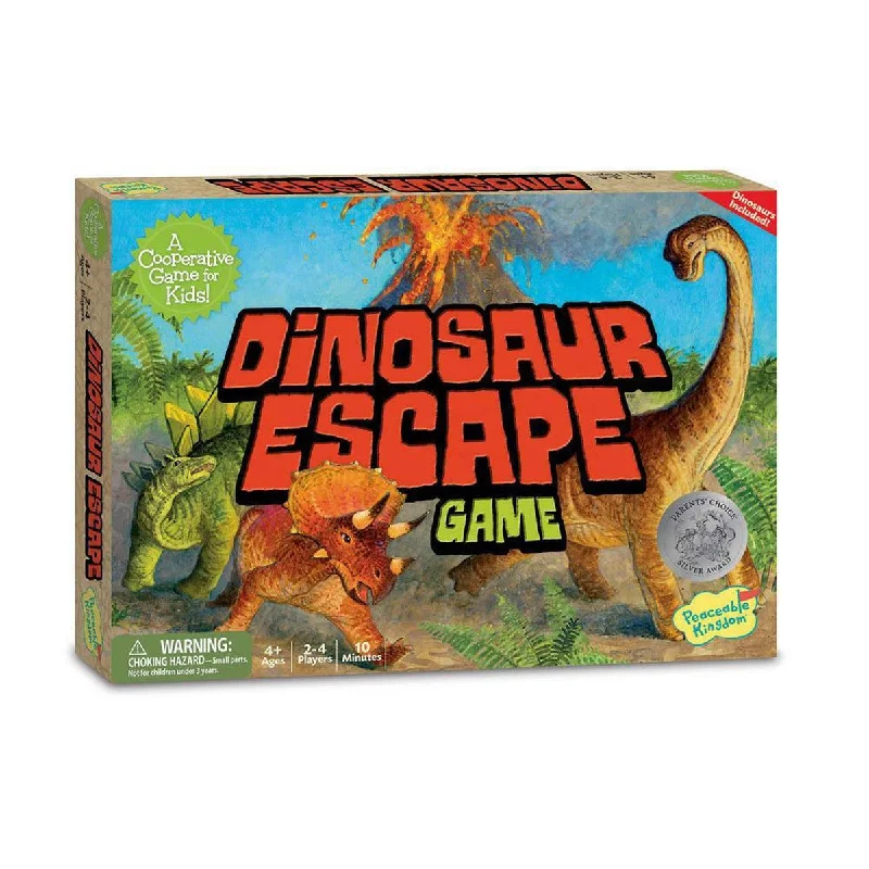 - Pet vitamin complex nutrition tabletsDinosaur escape game