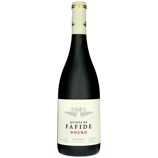  -Non-contact cat thermometerM&S Quinta De Fafide Estate Reserva   75cl