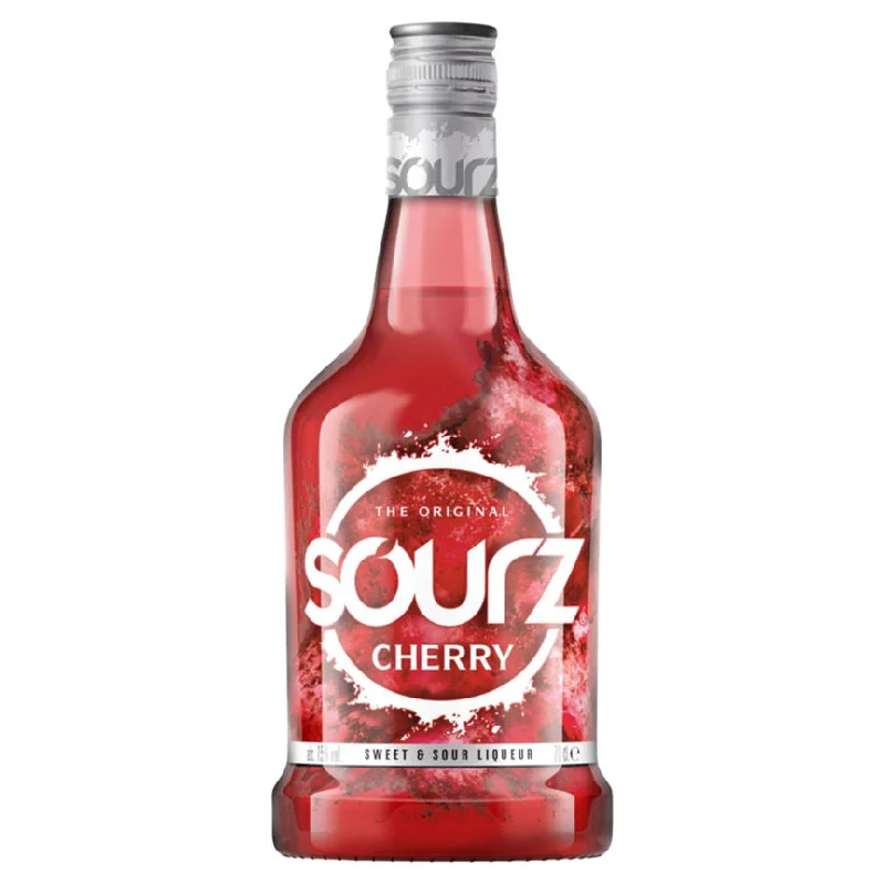  -Anti-scratch sofa protective coverSourz Cherry Liqueur