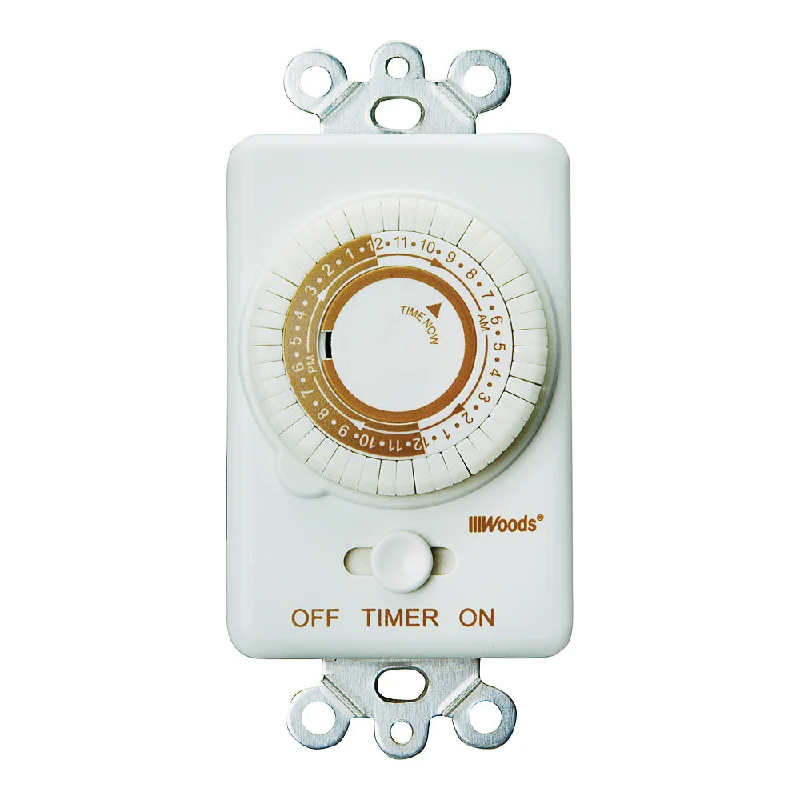 - Climbing pet constant temperature heating padMechanical Timer