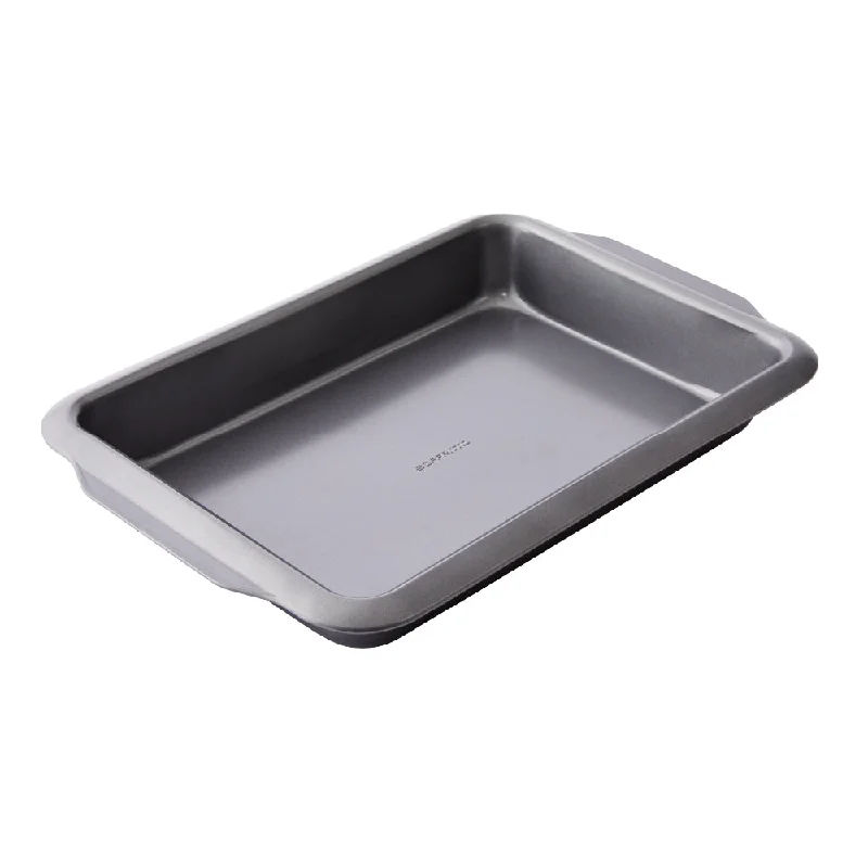  -Non-contact cat thermometerSoffritto Commercial II Roasting Tray 32 x 22cm