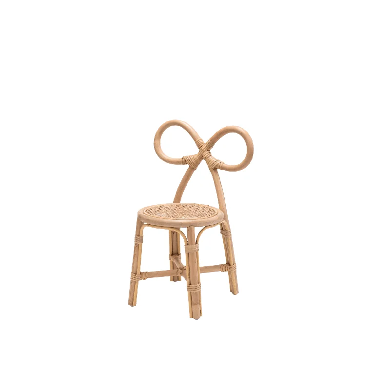 - Pet smart GPS locatorPoppie Kids Bow Chair