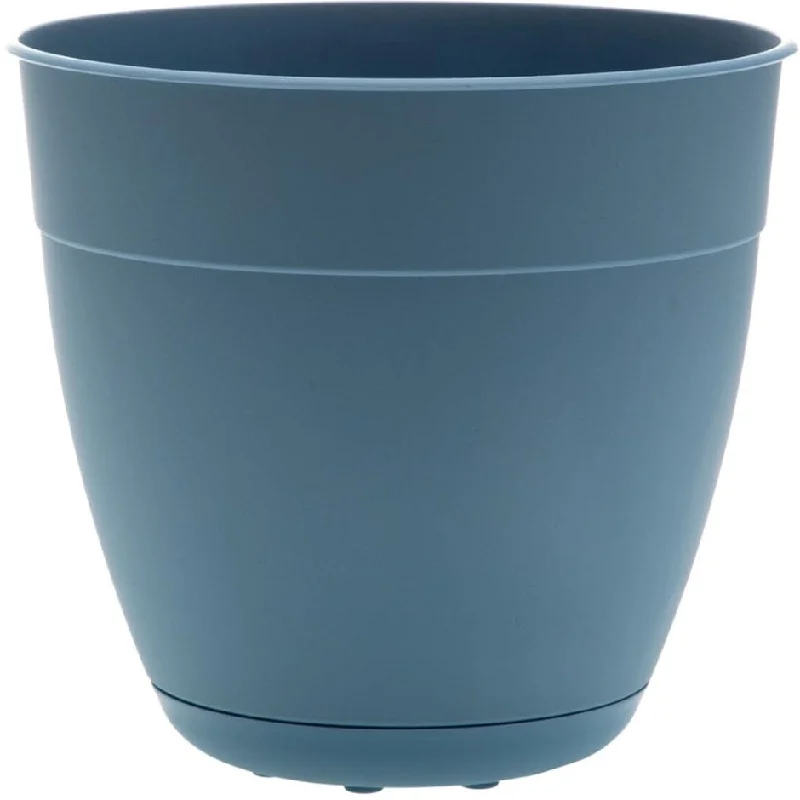 - Pregnant cat delivery room warming boxBLOEM DAYTON PLANTER (12 IN, BLUE)