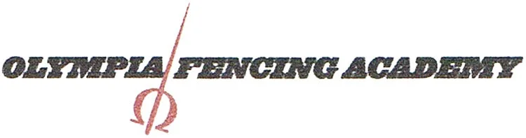 - Pet fence foldable indoorSt. Louis Fencing Academy