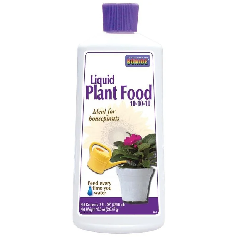 - Natural latex pet mattressLIQUID HOUSEPLANT FOOD