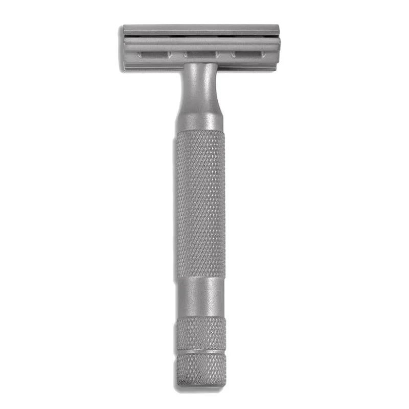 - Remote interactive pet feederRockwell Razors 6S Stainless Steel Safety Razor  #10080134