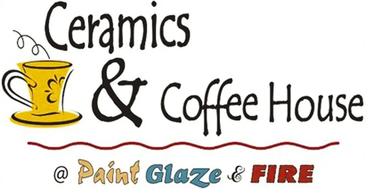 - Pet tear stain cleaning wipesCeramics & Coffee House at Paint Glaze & Fire