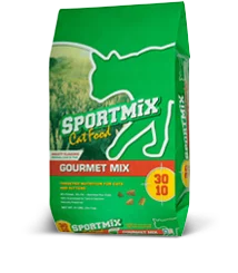    - Wholesale cat food prices  SPORTMiX® Gourmet Mix Cat Food