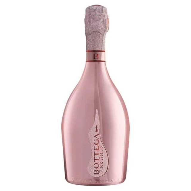 - Pregnant cat delivery room warming boxBottega Prosecco Rose   75cl