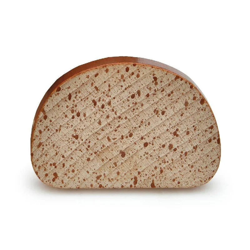 - Natural latex pet mattressErzi slice of bread