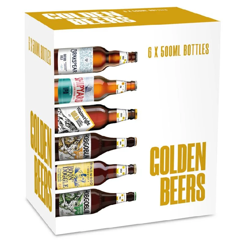 - Pet stroller can be taken on the planeGolden Beers Mixed Pack Bottles