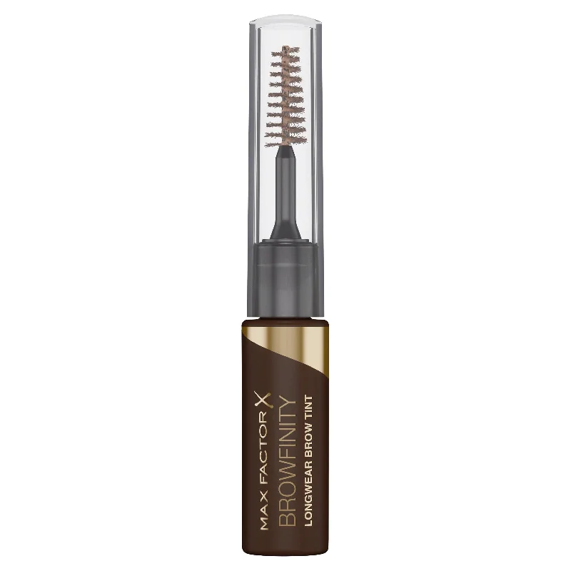  -Non-contact cat thermometerMax Factor Browfinity Longwear Eyebrow Tint 01 Soft Brown 4.2ml