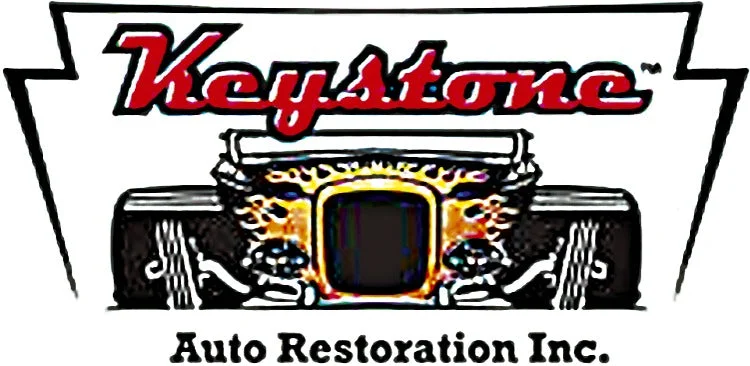 - ​​Pet toys under 10 yuanKeystone Auto Restoration Inc.