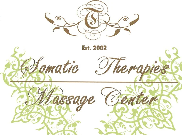 - Natural latex pet mattressSomatic Therapies Massage Center