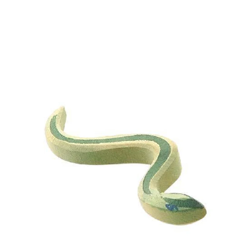 - Dog disposable foam shower gelOstheimer wooden snake