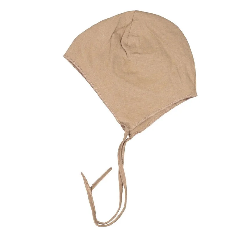 Pet ProductsThe Essential Bonnet - Mushroom