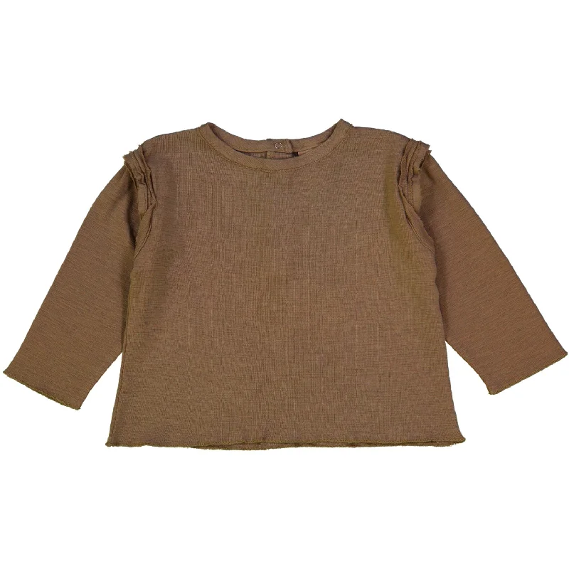 - ​​Pet toys under 10 yuanStudio Boheme Paris Camel Lala T-shirt