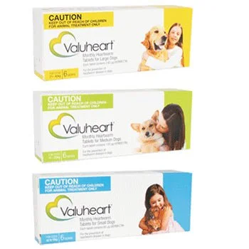 - Pregnant cat delivery room warming boxValuheart Heart Worming Tablets For Dogs 6 Pack