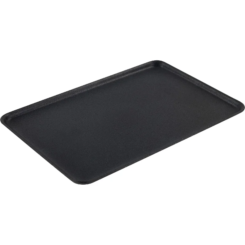  -Anti-slip claw protection raincoat FOR dogsScoville Endurance Baking Tray 31cm