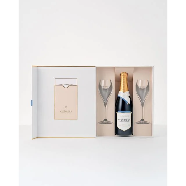 - Solid wood cat climbing frame customizedNyetimber Classic Cuvee + Two Glasses Gift Pack   75cl