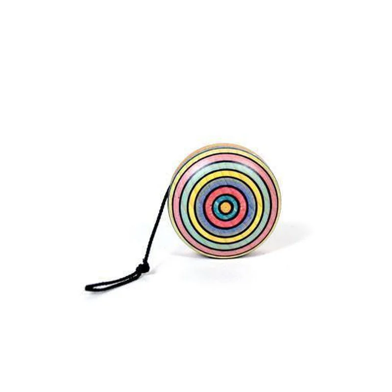 - Dog disposable foam shower gelstriped wooden yoyo