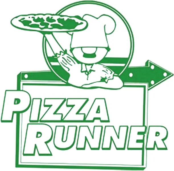 - Summer pet ice matThe Pizza Runner