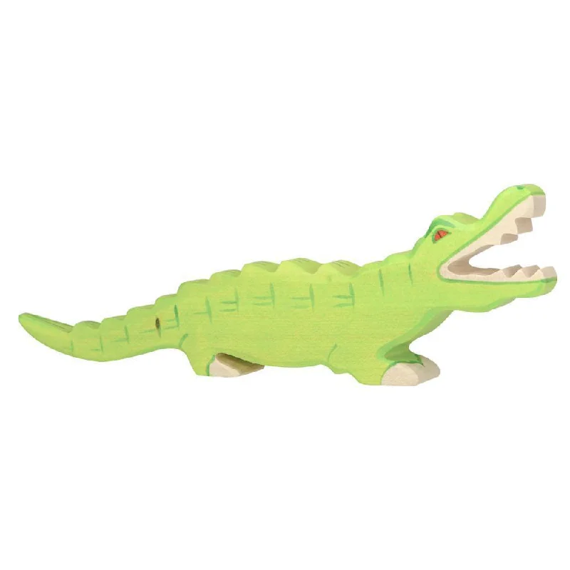 - Natural latex pet mattressHolztiger crocodile