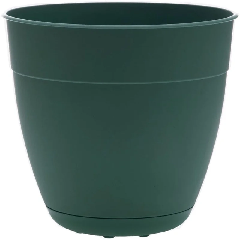 - Cat stress soothing sprayBLOEM DAYTON PLANTER (16 IN, GREEN)