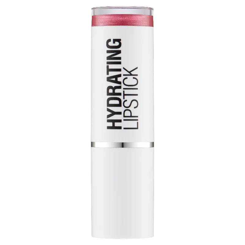 - Climbing pet constant temperature heating padCollection Hydrating Lipstick 28 Sweet Rose