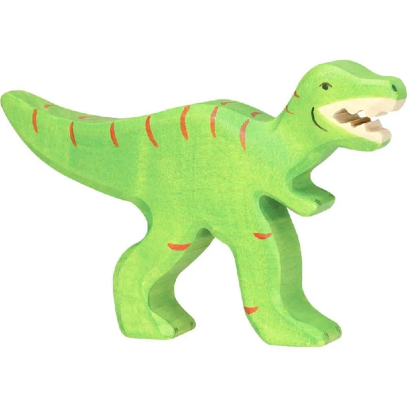 - Elderly dog ​​joint care mattressHolztiger t rex dinosaur