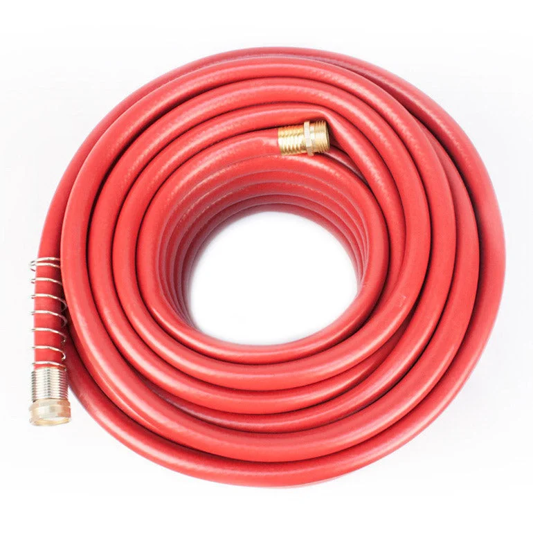 - Dog anti-slip matGarden Hose