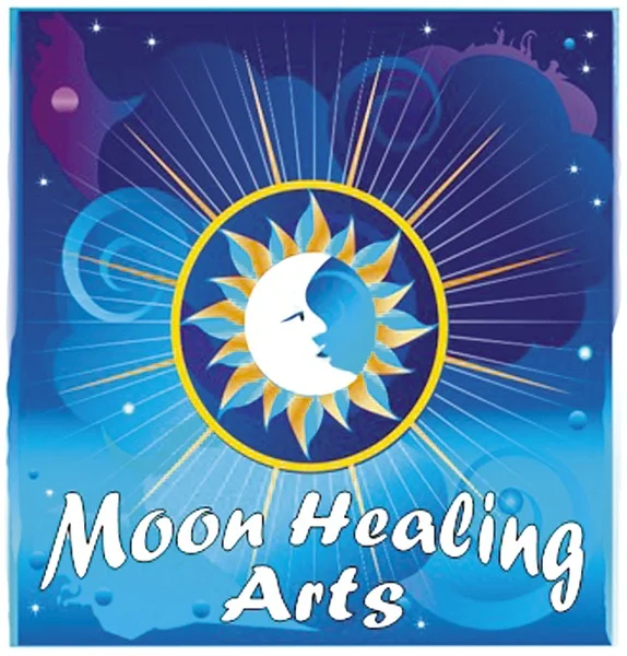 - Dog anti-slip matMoon Healing Arts