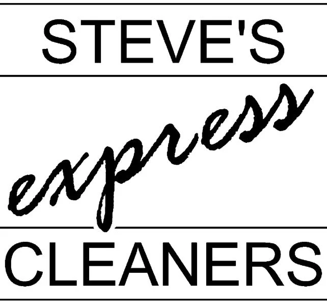 - ​​Pet toys under 10 yuanSteve's Express Cleaners