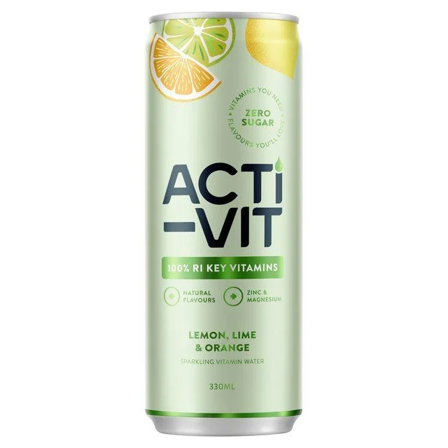  -Anti-scratch sofa protective coverActi-Vit Vitamin Water Lemon Lime & Orange   330ml