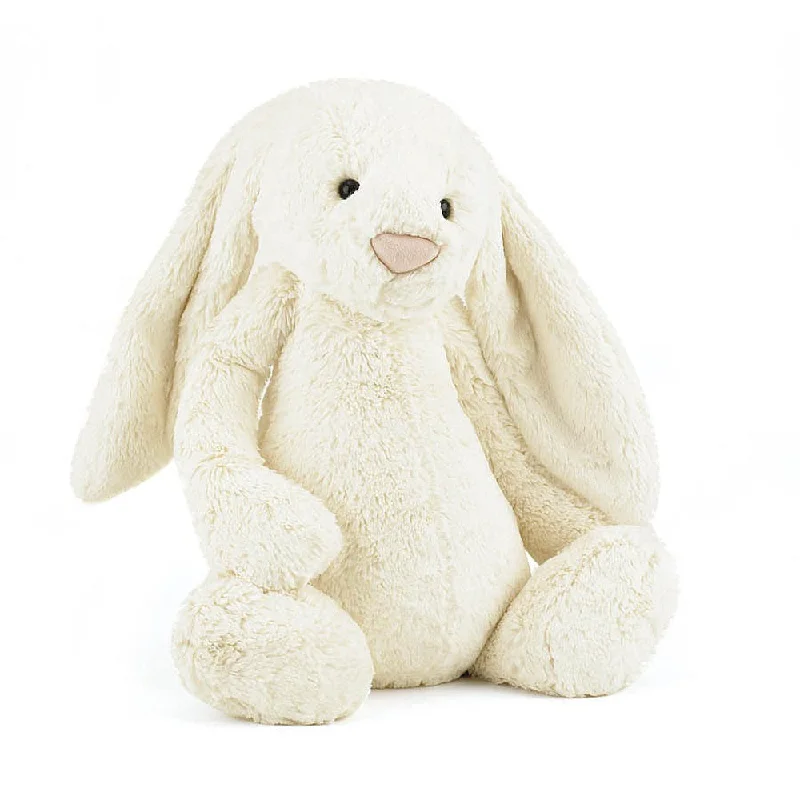 - Pet diabetes prescription food*Jellycat big cream bunny