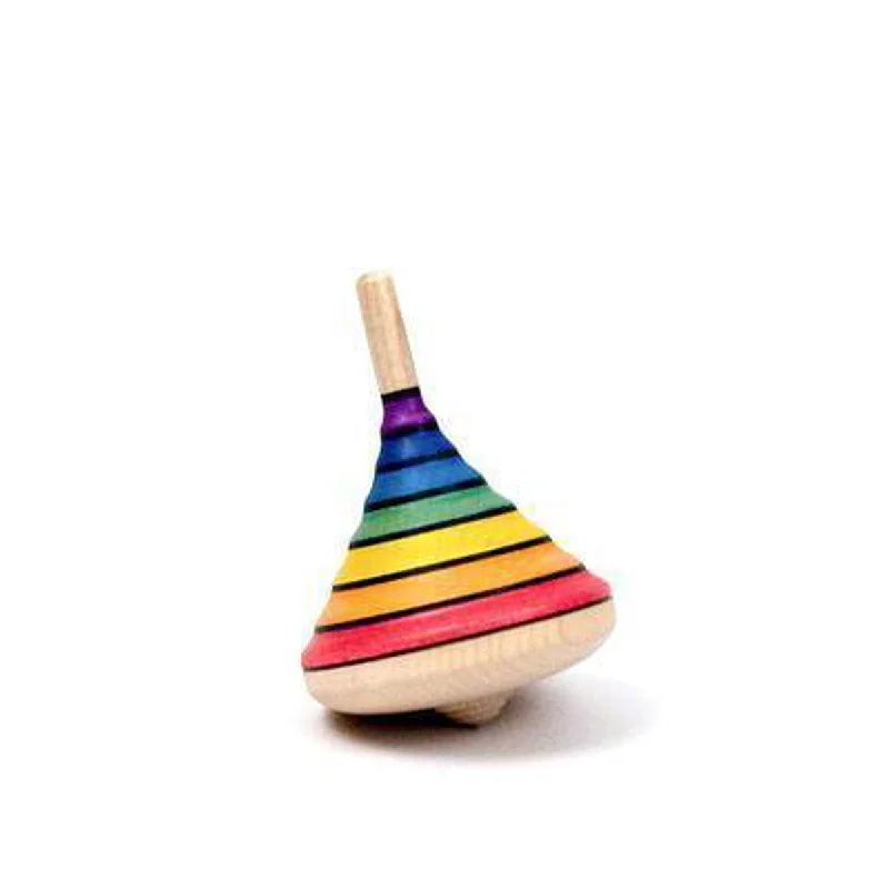 - Summer pet ice matrainbow ridge wooden top