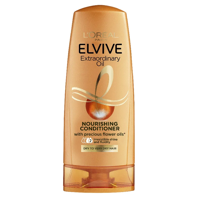 - Pregnant cat delivery room warming boxL'Oreal Conditioner by Elvive Extraordinary Oil for Nourishing Dry Hair 200ml