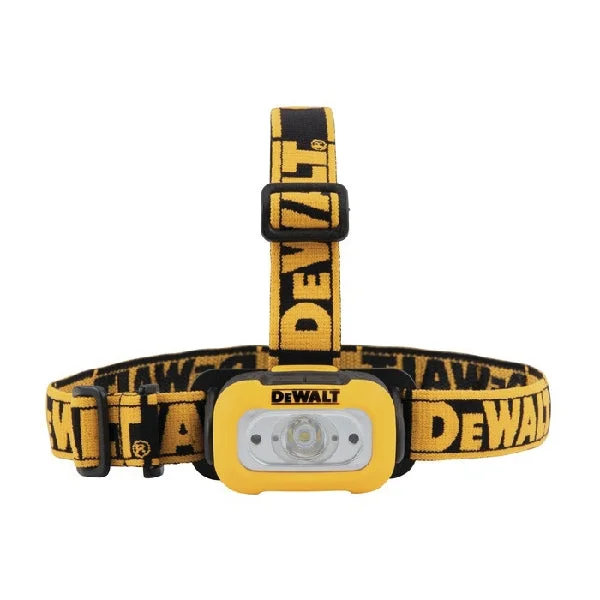 - Automatic temperature adjustment cat bedHeadlamp