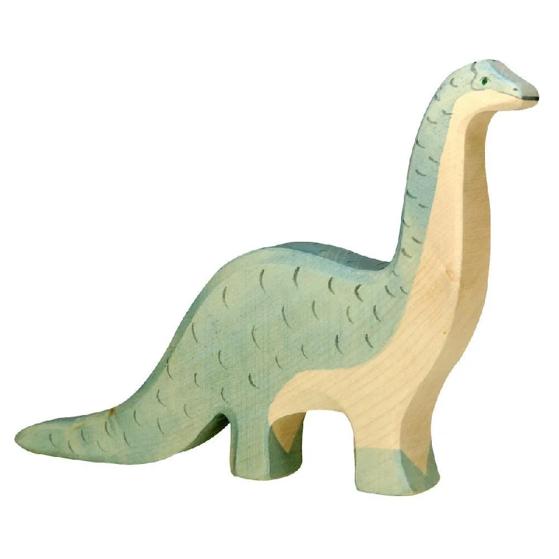 - Pet fence foldable indoorHolztiger brachiosaurus dinosaur