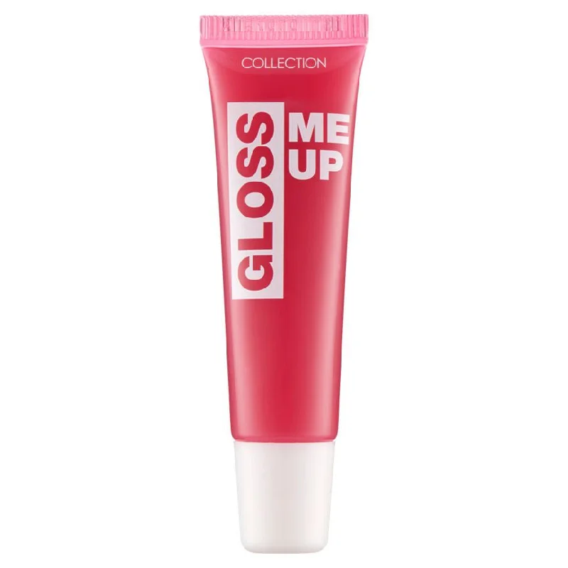 - Dog anti-slip matCollection Gloss Me Up Lip Gloss Sh4 Raspberry