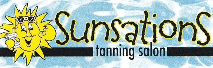 - Dog anti-slip matSunsations Tanning Salon