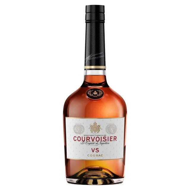 - Pet smart GPS locatorCourvoisier VS Cognac Brandy   70cl