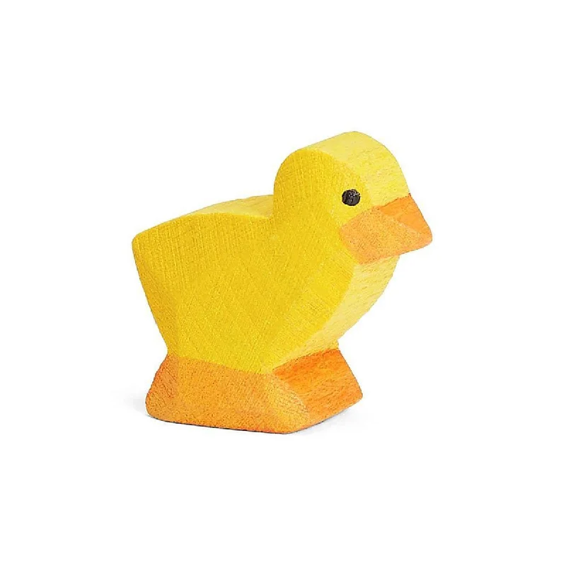 - Postoperative pet anti-licking Elizabethan collarOstheimer wooden yellow chick