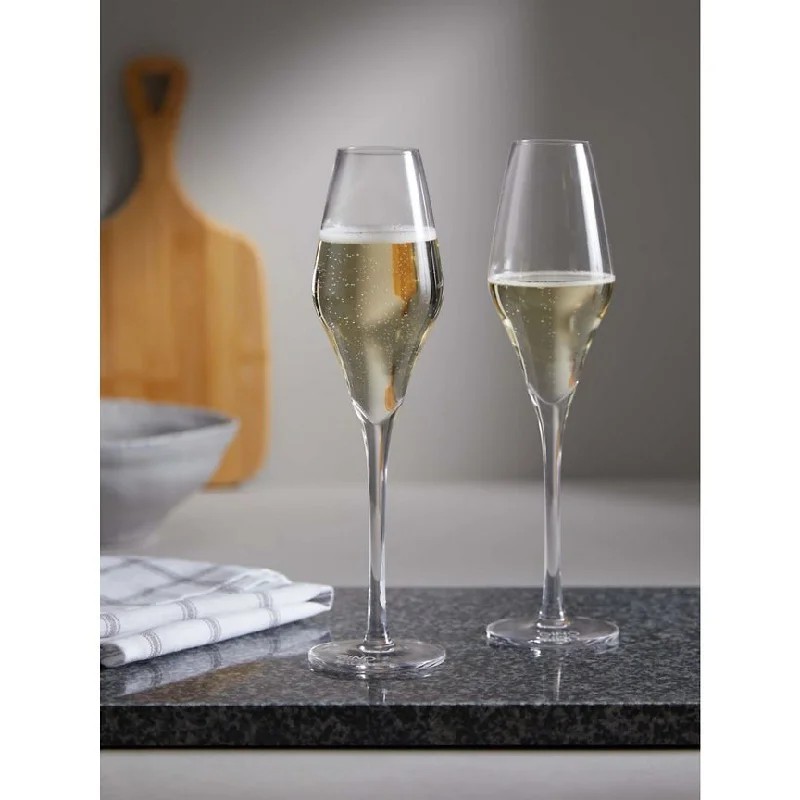 - Cat stress soothing sprayGino D'Acampo Prosecco Glass