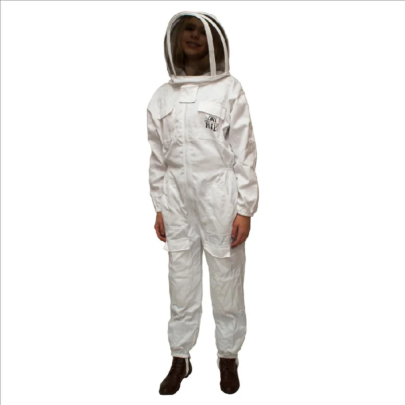 - Cat stress soothing sprayFull Beekeeping Suit with Fencing Veil